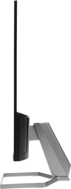 Монитор HP 23.8