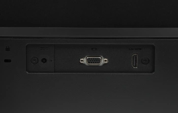 Монитор HP 23.8