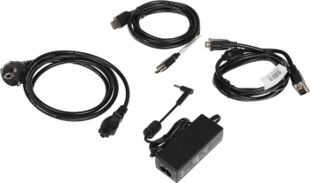 Монитор HP 23.8