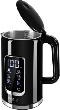 Чайник электрический Red Solution COLORSENSE AM120D