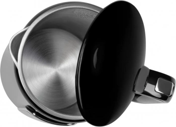 Чайник электрический Red Solution COLORSENSE AM120D