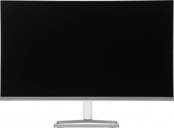 Монитор HP 23.8