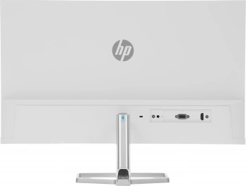 Монитор HP 23.8