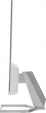 Монитор HP 23.8