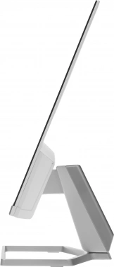 Монитор HP 23.8