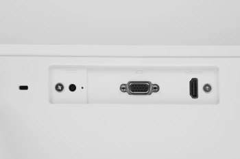 Монитор HP 23.8