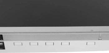 Монитор HP 23.8