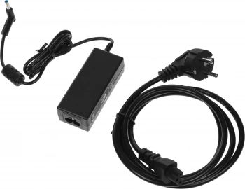 Монитор HP 23.8