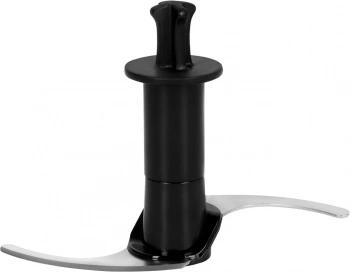 Блендер погружной Red Solution RHB-2987