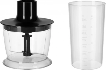 Блендер погружной Red Solution RHB-2987