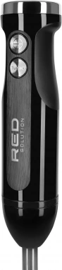 Блендер погружной Red Solution RHB-2987