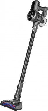 Пылесос ручной Red Solution evolution RV-UR383