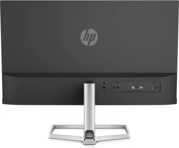 Монитор HP 21.5