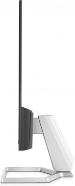 Монитор HP 21.5