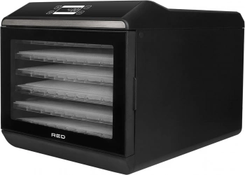 Сушка для фруктов и овощей Red Solution RFD-0151