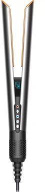 Выпрямитель Dyson  Airstrait HT01