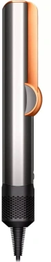 Выпрямитель Dyson  Airstrait HT01