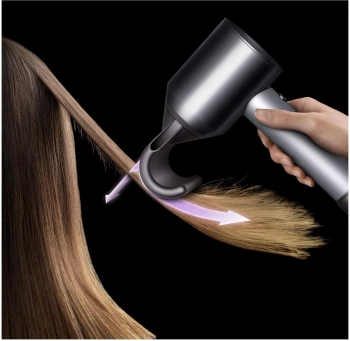 Фен Dyson Supersonic HD07