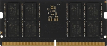 Память DDR5 32GB 4800MHz A-Data  AD5S480032G-S