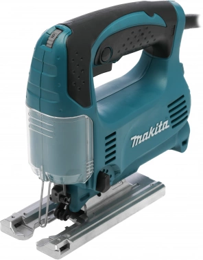 Лобзик Makita 4329K