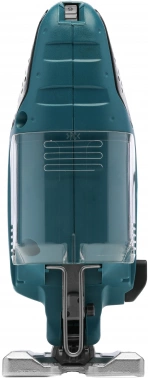 Лобзик Makita 4329K