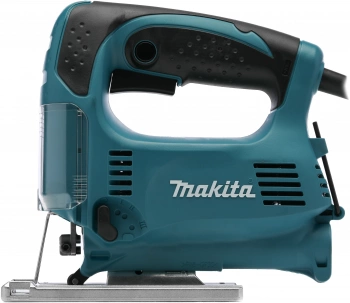 Лобзик Makita 4329K