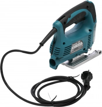 Лобзик Makita 4329K