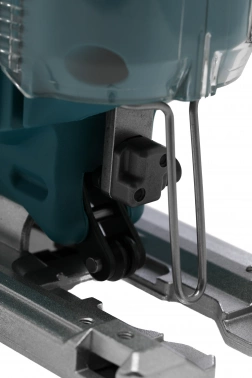 Лобзик Makita 4329K