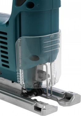 Лобзик Makita 4329K