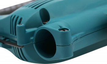 Лобзик Makita 4329K