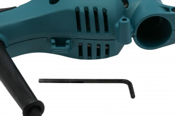 Лобзик Makita 4329K