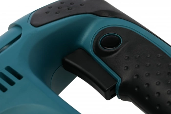 Лобзик Makita 4329K