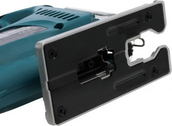 Лобзик Makita 4329K