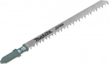 Лобзик Makita 4329K