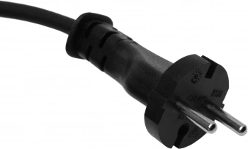 Лобзик Makita 4329K