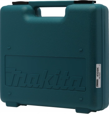 Лобзик Makita 4329K