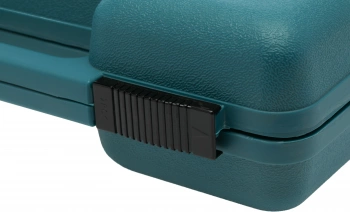 Лобзик Makita 4329K