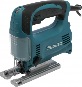 Лобзик Makita 4329