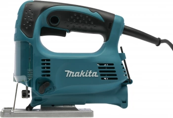 Лобзик Makita 4329