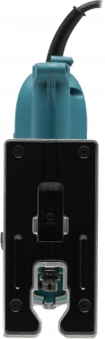 Лобзик Makita 4329