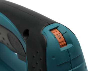 Лобзик Makita 4329