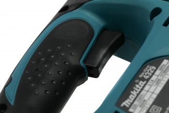 Лобзик Makita 4329