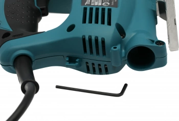 Лобзик Makita 4329