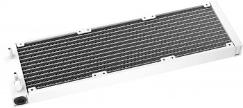 Система водяного охлаждения Deepcool LE720