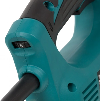 Лобзик Makita JV0600K