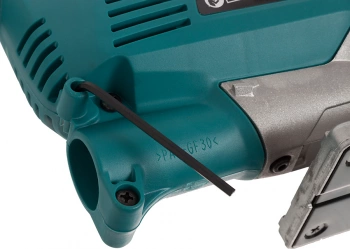 Лобзик Makita JV0600K