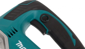 Лобзик Makita JV0600K