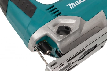 Лобзик Makita JV0600K