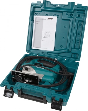 Лобзик Makita JV0600K