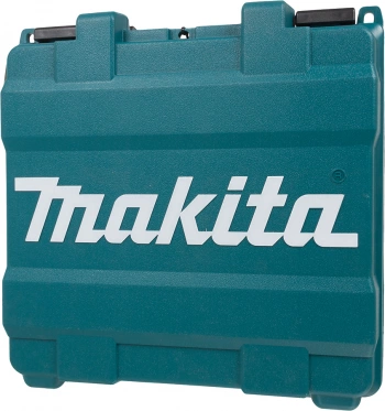Лобзик Makita JV0600K